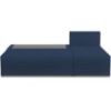 Kampinė sofa Max Fjord 13 universal paveikslėlis