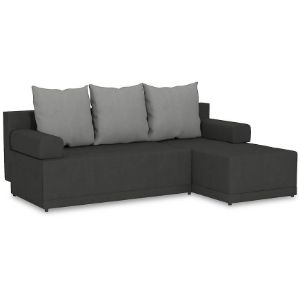 Paveikslėlis Kampinė sofa Max Whisper 15+17 universali