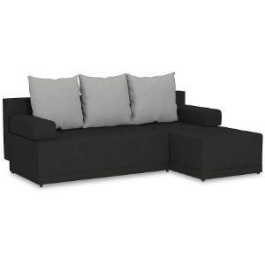 Paveikslėlis Kampinė sofa Max Whisper 19+16 universal