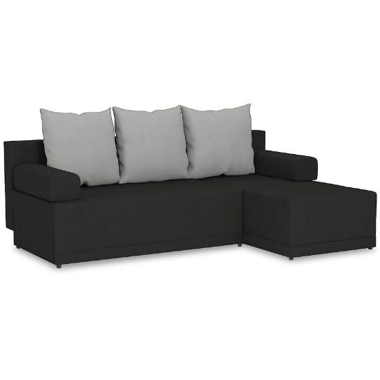 Kampinė sofa Max Whisper 19+16 universal paveikslėlis