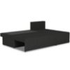 Kampinė sofa Max Whisper 19+16 universal paveikslėlis