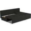 Kampinė sofa Max Whisper 19+16 universal paveikslėlis