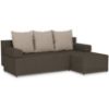 Kampinė sofa Max Whisper 5+1 universal paveikslėlis