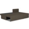 Kampinė sofa Max Whisper 5+1 universal paveikslėlis