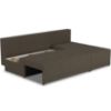 Kampinė sofa Max Whisper 5+1 universal paveikslėlis