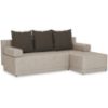 Kampinė sofa Max Whipster 3+5 universal paveikslėlis
