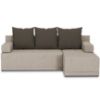 Kampinė sofa Max Whipster 3+5 universal paveikslėlis