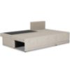Kampinė sofa Max Whipster 3+5 universal paveikslėlis