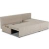 Kampinė sofa Max Whipster 3+5 universal paveikslėlis