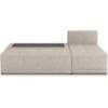 Kampinė sofa Max Whipster 3+5 universal paveikslėlis