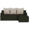 Kampinė sofa Max Whisper 11+3 universal paveikslėlis
