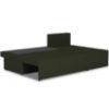 Kampinė sofa Max Whisper 11+3 universal paveikslėlis