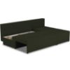 Kampinė sofa Max Whisper 11+3 universal paveikslėlis