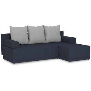 Paveikslėlis Kampinė sofa Max Whisper 13+16 universal
