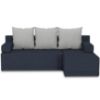 Kampinė sofa Max Whisper 13+16 universal paveikslėlis