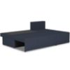 Kampinė sofa Max Whisper 13+16 universal paveikslėlis