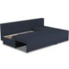 Kampinė sofa Max Whisper 13+16 universal paveikslėlis