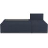 Kampinė sofa Max Whisper 13+16 universal paveikslėlis