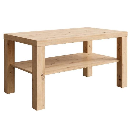Olaf XI Artisan stalas paveikslėlis
