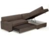 Minos Vardo 39 dešiniojo kampo sofa su miegamąja funkcija paveikslėlis