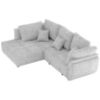 Kampinė sofa su miegamąja funkcija Bono 1 Glory 17 universal paveikslėlis