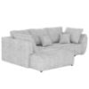 Kampinė sofa su miegamąja funkcija Bono 1 Glory 17 universal paveikslėlis