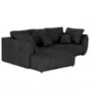 Kampinė sofa su miegamąja funkcija Bono 1 Glory 19 universal paveikslėlis