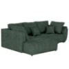 Kampinė sofa su miegamąja funkcija Bono 1 Glory 11 universal paveikslėlis