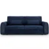 Nella Tilia 77 sofa paveikslėlis