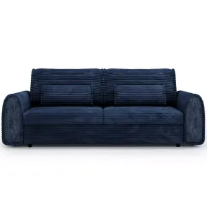 Paveikslėlis Nella Tilia 77 sofa
