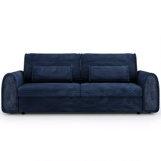 Nella Tilia 77 sofa paveikslėlis