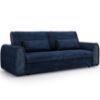 Nella Tilia 77 sofa paveikslėlis