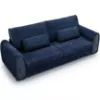 Nella Tilia 77 sofa paveikslėlis