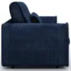 Nella Tilia 77 sofa paveikslėlis