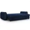 Nella Tilia 77 sofa paveikslėlis