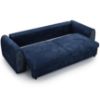 Nella Tilia 77 sofa paveikslėlis