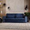Nella Tilia 77 sofa paveikslėlis