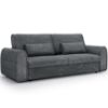 Nella Tilia 90 sofa paveikslėlis