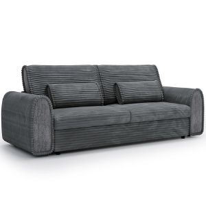 Paveikslėlis Nella Tilia 90 sofa