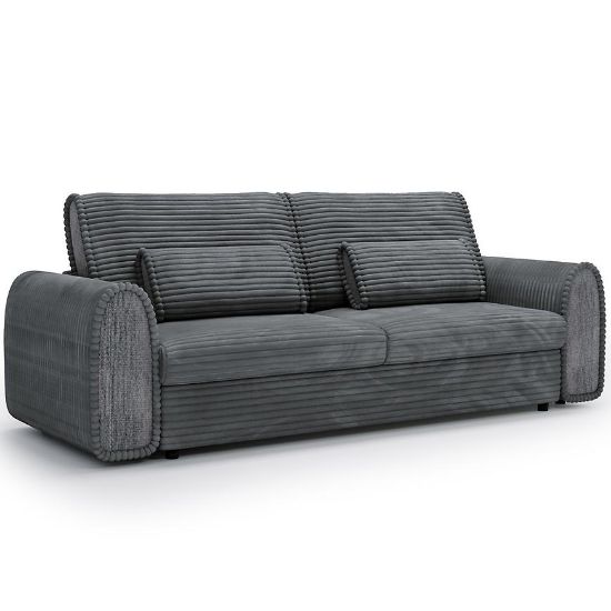 Nella Tilia 90 sofa paveikslėlis