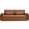 Nella Tilia 56 sofa paveikslėlis