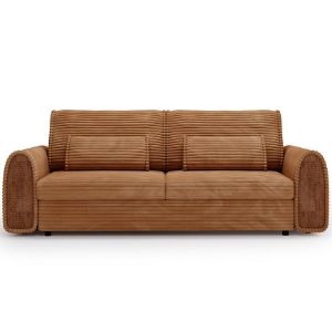 Paveikslėlis Nella Tilia 56 sofa