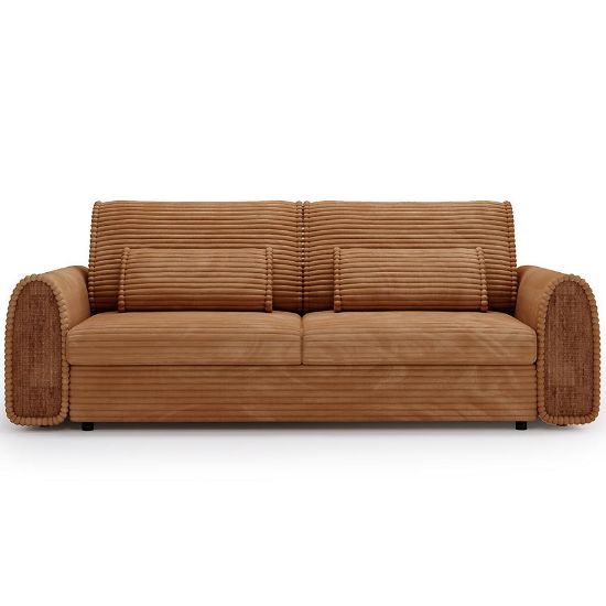Nella Tilia 56 sofa paveikslėlis