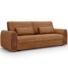 Nella Tilia 56 sofa paveikslėlis