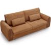 Nella Tilia 56 sofa paveikslėlis