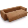 Nella Tilia 56 sofa paveikslėlis