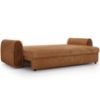 Nella Tilia 56 sofa paveikslėlis