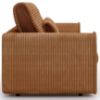 Nella Tilia 56 sofa paveikslėlis