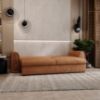 Nella Tilia 56 sofa paveikslėlis