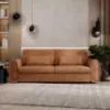 Nella Tilia 56 sofa paveikslėlis